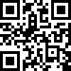 https://mehrnews.com/x38T3Y