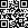 https://mehrnews.com/x37BV3