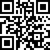 https://mehrnews.com/xV6SX