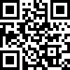 https://mehrnews.com/x3cNHc