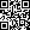 https://mehrnews.com/x35X85