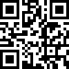 https://mehrnews.com/x388Qt