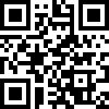 https://mehrnews.com/x38d7N