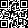https://mehrnews.com/x3bfwL