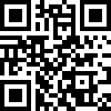 https://mehrnews.com/xsv9d