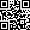 https://mehrnews.com/x3cH2r