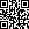 https://mehrnews.com/x3chLF