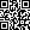 https://mehrnews.com/x3ckhB