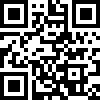https://mehrnews.com/x38mLN