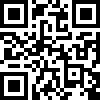 https://mehrnews.com/x36fjj