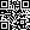 https://mehrnews.com/xL4xC