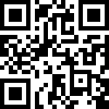 https://mehrnews.com/x3dbC4