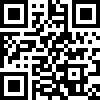 https://mehrnews.com/x32xzX