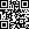 https://mehrnews.com/xV5QJ