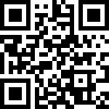 https://mehrnews.com/x39ynR