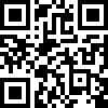 https://mehrnews.com/x35M2V