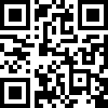 https://mehrnews.com/x39rnn