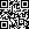 https://mehrnews.com/x346h4
