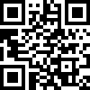 https://mehrnews.com/x38LFj