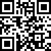 https://mehrnews.com/xZgdM