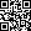 https://mehrnews.com/x35Vj2
