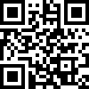 https://mehrnews.com/x38CrB
