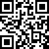 https://mehrnews.com/x37gNB