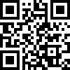 https://mehrnews.com/x38wqn