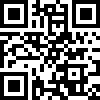 https://mehrnews.com/xLThf
