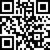 https://mehrnews.com/xPjxB