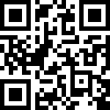 https://mehrnews.com/x393FG
