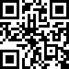 https://mehrnews.com/x3c8qR