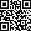 https://mehrnews.com/xGCGG