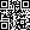 https://mehrnews.com/xYQTH