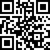 https://mehrnews.com/xP8bh