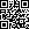https://mehrnews.com/x32nVH