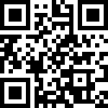 https://mehrnews.com/x3dbqf