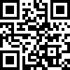 https://mehrnews.com/x38SK7