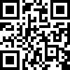 https://mehrnews.com/x3bMPB