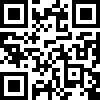 https://mehrnews.com/xS3w4