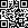 https://mehrnews.com/x37wYx