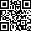 https://mehrnews.com/xQLvc