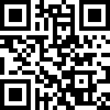 https://mehrnews.com/xYkGH
