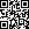 https://mehrnews.com/x35vz5