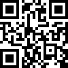 https://mehrnews.com/x3cVd5