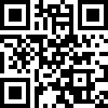 https://mehrnews.com/xT6hK