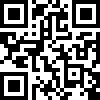 https://mehrnews.com/x37kKT