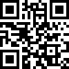 https://mehrnews.com/xT77X
