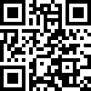 https://mehrnews.com/xNW6V