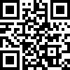 https://mehrnews.com/x3brF2